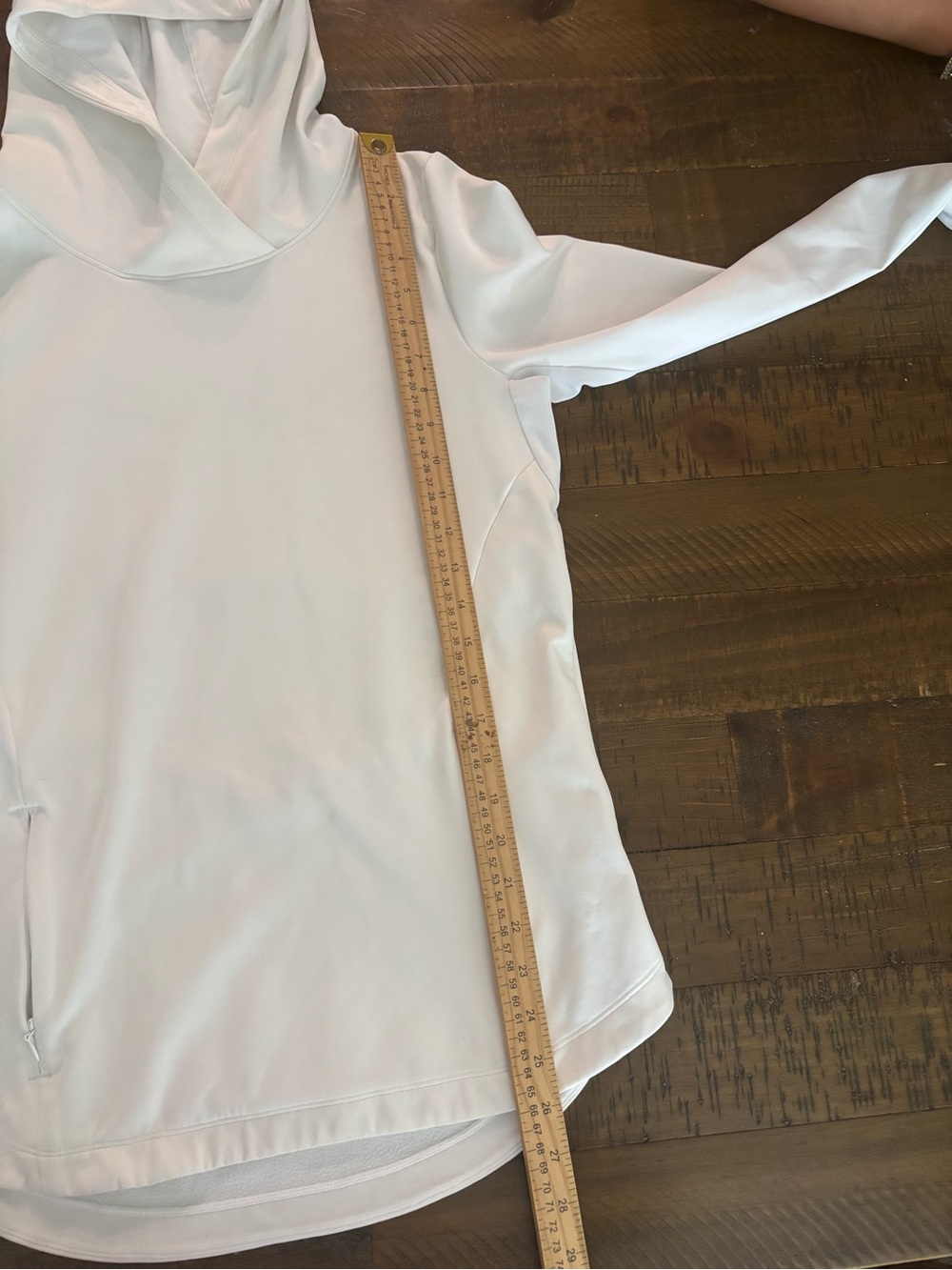Department: Women - Jackets & Coats Subcategory Classification #9